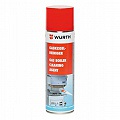 towar/12798/Plyn-do-czyszczenia-k-gazowych-spray-nr-0893761-Wurth-